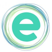 apetp (@apetp_) 's Twitter Profile