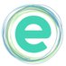 apetp (@apetp_) Twitter profile photo apetp (@apetp_) Twitter profile photo