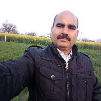 Ramniwasya86282's profile picture. 