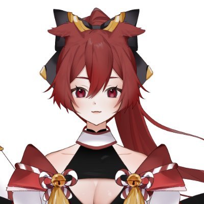 Ruka狗兒🐶個人勢Vtuberさんのプロフィール画像