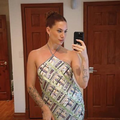 celia_scott990's profile picture. A single mom and a professional CFP