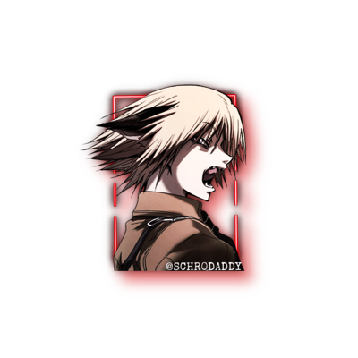 𝐵𝐼𝑇𝐶𝐻𝐸𝑆 𝑳͟𝑶͟𝑽͟𝑬͟ 𝐶𝐴𝑁𝑁𝑂𝑁𝑆 . | @FINESTARMSTR0NG’s Officer Daddy , @Cannon_lovingHS’s Feline Daddy , @Sucking_Hell’s Breeding Stud
