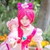 ちゅな缶 (@chunakan_luv) Twitter profile photo ちゅな缶 (@chunakan_luv) Twitter profile photo