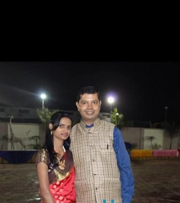 GovindSaxe57061's profile picture. 