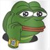 pimptalik (@moneyslave_btc) Twitter profile photo pimptalik (@moneyslave_btc) Twitter profile photo