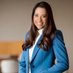 Dr. Megan C. Pape (@mcpape04) Twitter profile photo Dr. Megan C. Pape (@mcpape04) Twitter profile photo