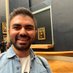 Ferit (@birinebakmistim) Twitter profile photo Ferit (@birinebakmistim) Twitter profile photo