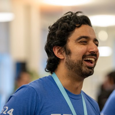 Founder @FirstworkHR (YC S24).
Fixing HR Operations for the real economy ⚒️
Former leadership at Remitly and Deliveroo. All views my own