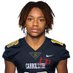 Jaiden"Ji"Idlett (@idlett_13) Twitter profile photo Jaiden"Ji"Idlett (@idlett_13) Twitter profile photo