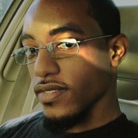 SPR | TSE Auron the fruit snack slayer (@aurontheslayer) 's Twitter Profile