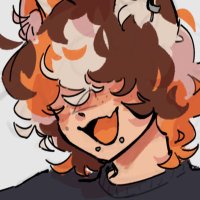 Tekiii 🍉 (@_tekiii0) 's Twitter Profile