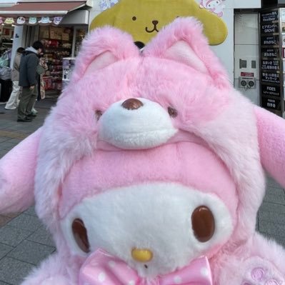 u8KJiIWZsyZmxk4's profile picture. 自称広末涼子