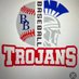 Trojans baseball (@bbbtrojans) Twitter profile photo Trojans baseball (@bbbtrojans) Twitter profile photo