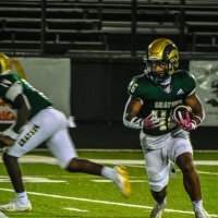 Cameron Johnson (@4cameronjohnson) 's Twitter Profile