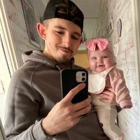 Callum Moseley (@callumtduk) 's Twitter Profile