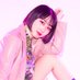 石坪日菜(いしつぼひな) (@ishitsubohina) Twitter profile photo 石坪日菜(いしつぼひな) (@ishitsubohina) Twitter profile photo