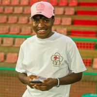 Trevor Mark Lutwama🇺🇬🇪🇹 (@tr3vormark) 's Twitter Profile Photo Trevor Mark Lutwama🇺🇬🇪🇹 (@tr3vormark) 's Twitter Profile Photo
