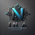 Insights Nexus Analytics (@insightsne48350) Twitter profile photo Insights Nexus Analytics (@insightsne48350) Twitter profile photo