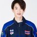 aprhyu (@77isrealbaby) Twitter profile photo aprhyu (@77isrealbaby) Twitter profile photo