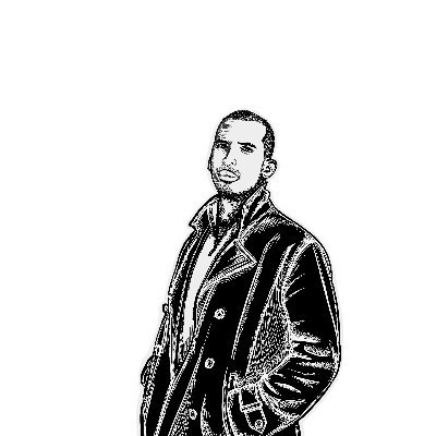 JohOrengo's profile picture. Entrepreneur; Publisher of The Stratagemikon #strategy manual #ArtyGetsPublishing; Designer of #PIECEPlan tactical #problemsolving tool