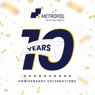 @Metropol_Uganda