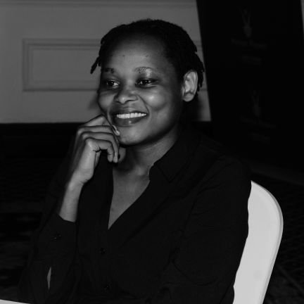 KokiSolutionHub's profile picture. Social Media Manager | SEO | Copywriting | Virtual Assistant