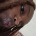 nyiva (@nyivsss) Twitter profile photo nyiva (@nyivsss) Twitter profile photo