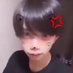れ (@rekun1_) Twitter profile photo れ (@rekun1_) Twitter profile photo