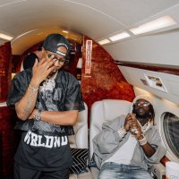 colourfulmula (@colourfulmula) 's Twitter Profile Photo colourfulmula (@colourfulmula) 's Twitter Profile Photo