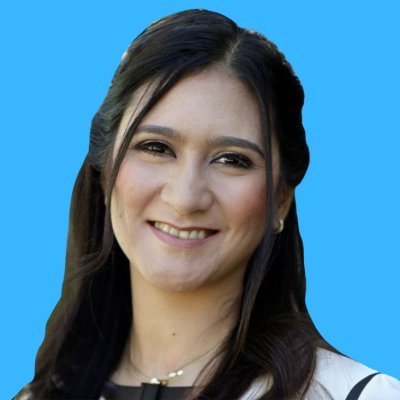 The Scrappy Support || Operations @ Rogue Women's Fund | Marketing Communications @ VITALIZE Venture Capital