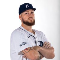 Matt Gage (@mattgage91) 's Twitter Profile
