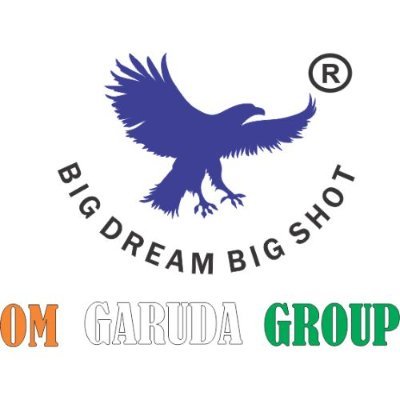 @omgarudagroup