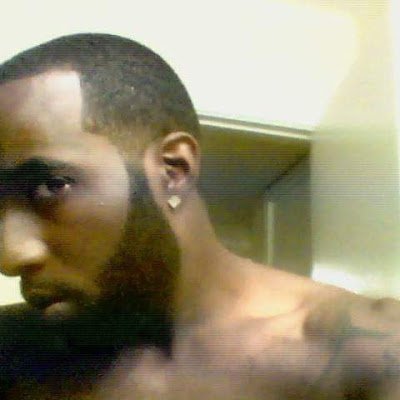 BPTVanna's profile picture.