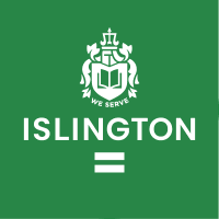 Islington Council (@islingtonbc) 's Twitter Profile Photo Islington Council (@islingtonbc) 's Twitter Profile Photo