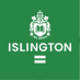 Islington Council (@islingtonbc) Twitter profile photo Islington Council (@islingtonbc) Twitter profile photo
