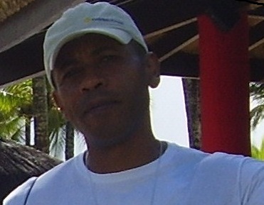 ernany's profile picture. Jornalista / Analista de Mídias Sociais