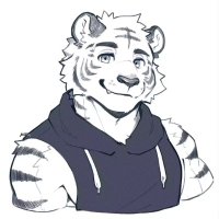 风间 虎太 (@fengjianhutai) Twitter profile photo