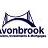 avonbrookltd's profile image