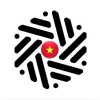 Sentient Việt Nam (@sentientagi_vn) 's Twitter Profile Photo Sentient Việt Nam (@sentientagi_vn) 's Twitter Profile Photo
