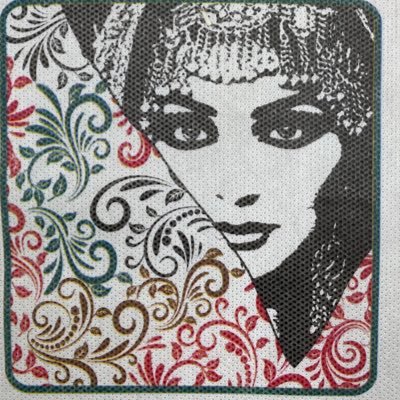 AfghanistGulabo's profile picture. 🏔. Afghanistan for Afghanistan.