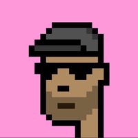 Crypto_Kurd 🐷🟪 (@sharp85283014) Twitter profile photo
