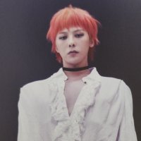 TxtdariUne (@sagwajixx) 's Twitter Profile Photo TxtdariUne (@sagwajixx) 's Twitter Profile Photo