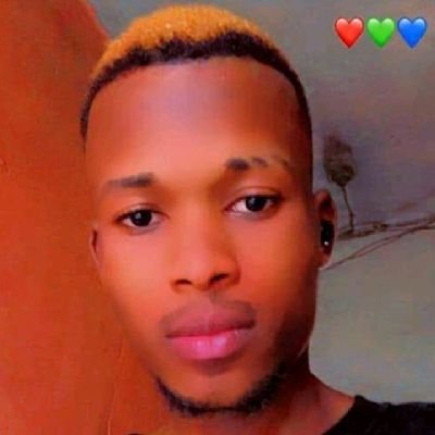 davidwireless00's profile picture. Humble carrying young nigy
I don't get a fuck HATER