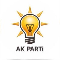 AK Trabzon (@aktrabzon61) 's Twitter Profile