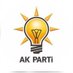 AK Trabzon (@aktrabzon61) Twitter profile photo AK Trabzon (@aktrabzon61) Twitter profile photo