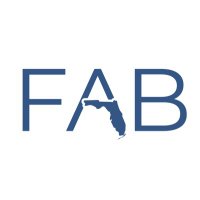 Florida Association of Broadcasters (@flabroadcasters) 's Twitter Profile