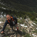 Gary Waldrop - @GaryWaldrop - Twitter