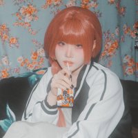 츠키つき (@clairlune_reve) 's Twitter Profile Photo