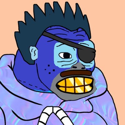 ryv555's profile picture. NDKYHF5K :)