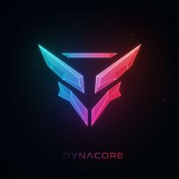 DynaCore (@dynacoredao) 's Twitter Profile